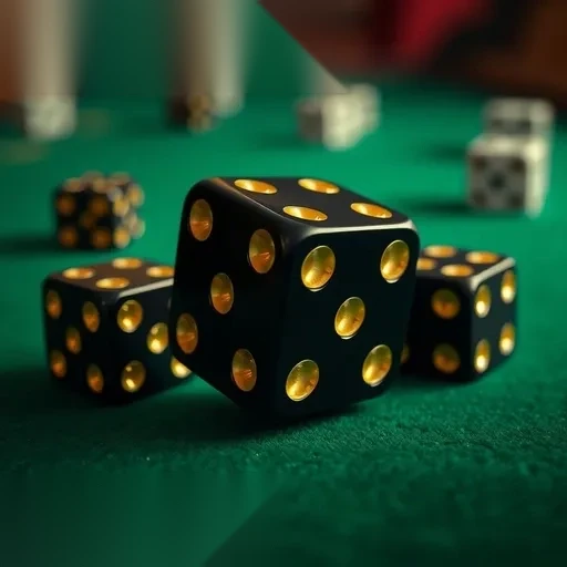 Vantagens exclusivas w78 com para jogadores brasileiros - São Paulo, Rio, BH