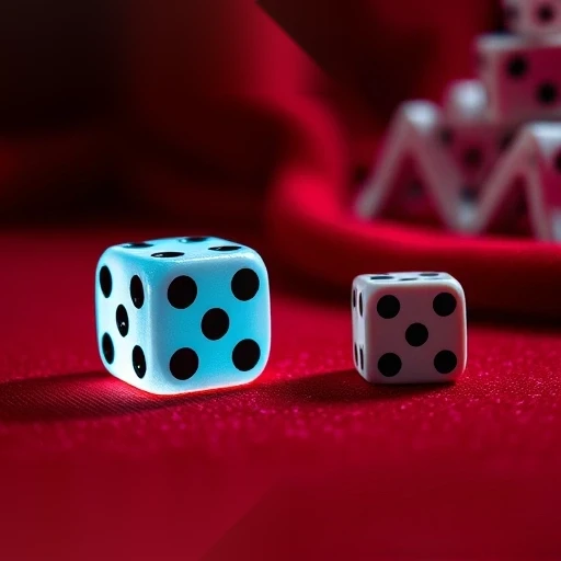 Estatísticas de bônus da w78 com em São Paulo, Rio de Janeiro e Brasília