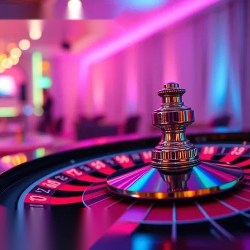 w78 com bônus R$5.000 + 500 giros - Rollover 35x, prazo 30 dias, 38% taxa conversão