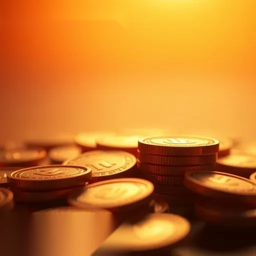 Tabela RTP dos jogos de cassino da w78 com