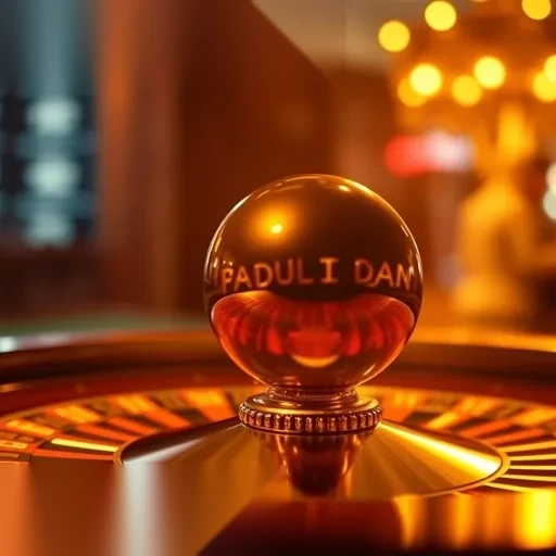 Loterias online disponíveis na w78 com