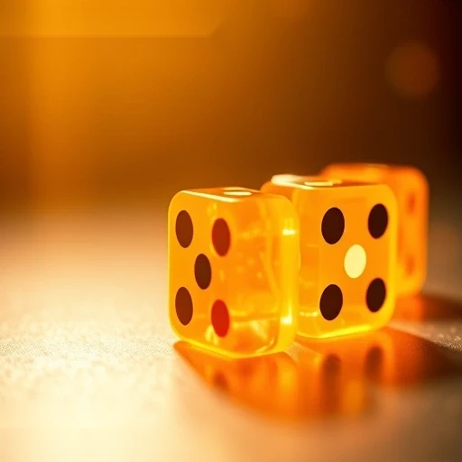 w78 com APP mobile iOS Android - 187 mil downloads São Paulo Rio BH