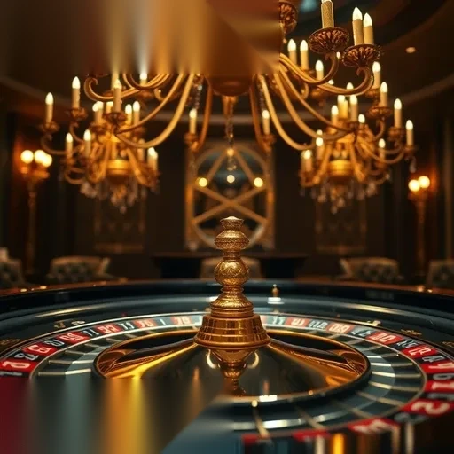 w78 com PIX instantâneo Brasil - Depósito e saque em minutos 24/7