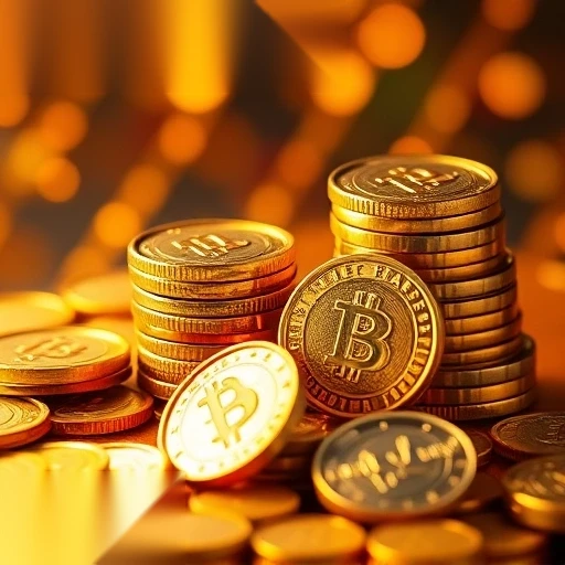 Principais provedores de slots da w78 com - NetEnt, Pragmatic Play, Play'n GO