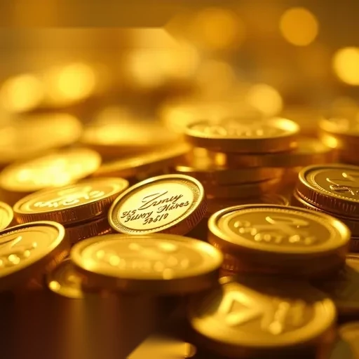 w78 com segurança SSL 256-bit - Licença Curaçao, eCOGRA, GLI certificado