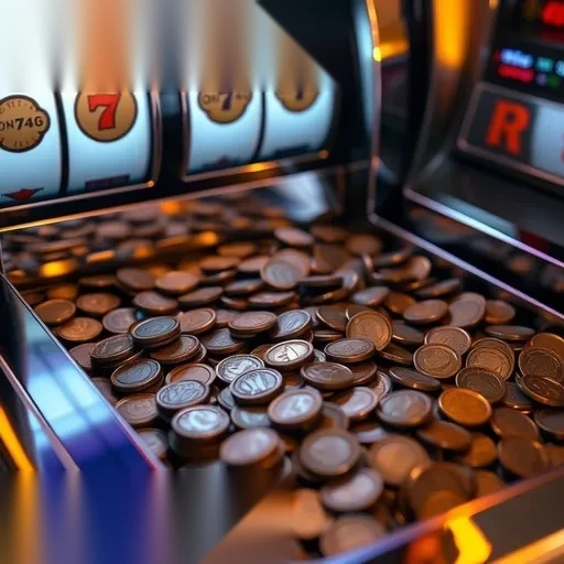 Níveis do programa VIP da w78 com