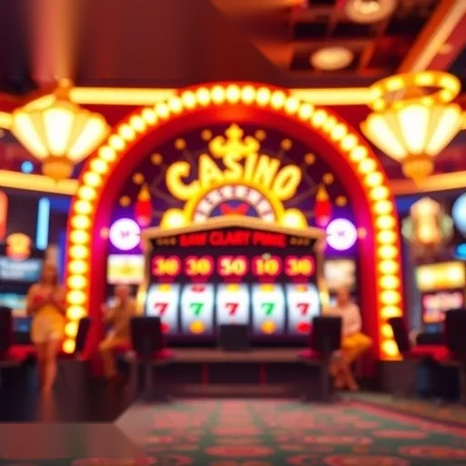 w78 com suporte 24/7 português Brasil - 47 atendentes brasileiros chat ao vivo